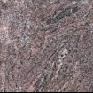 paradiso granite